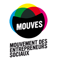 Mouvement des entrepreneurs sociaux